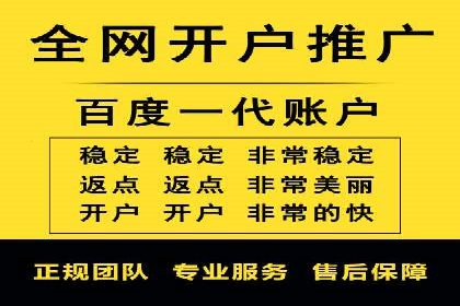 百度竞价SEM案例分享：如何实现精准营销